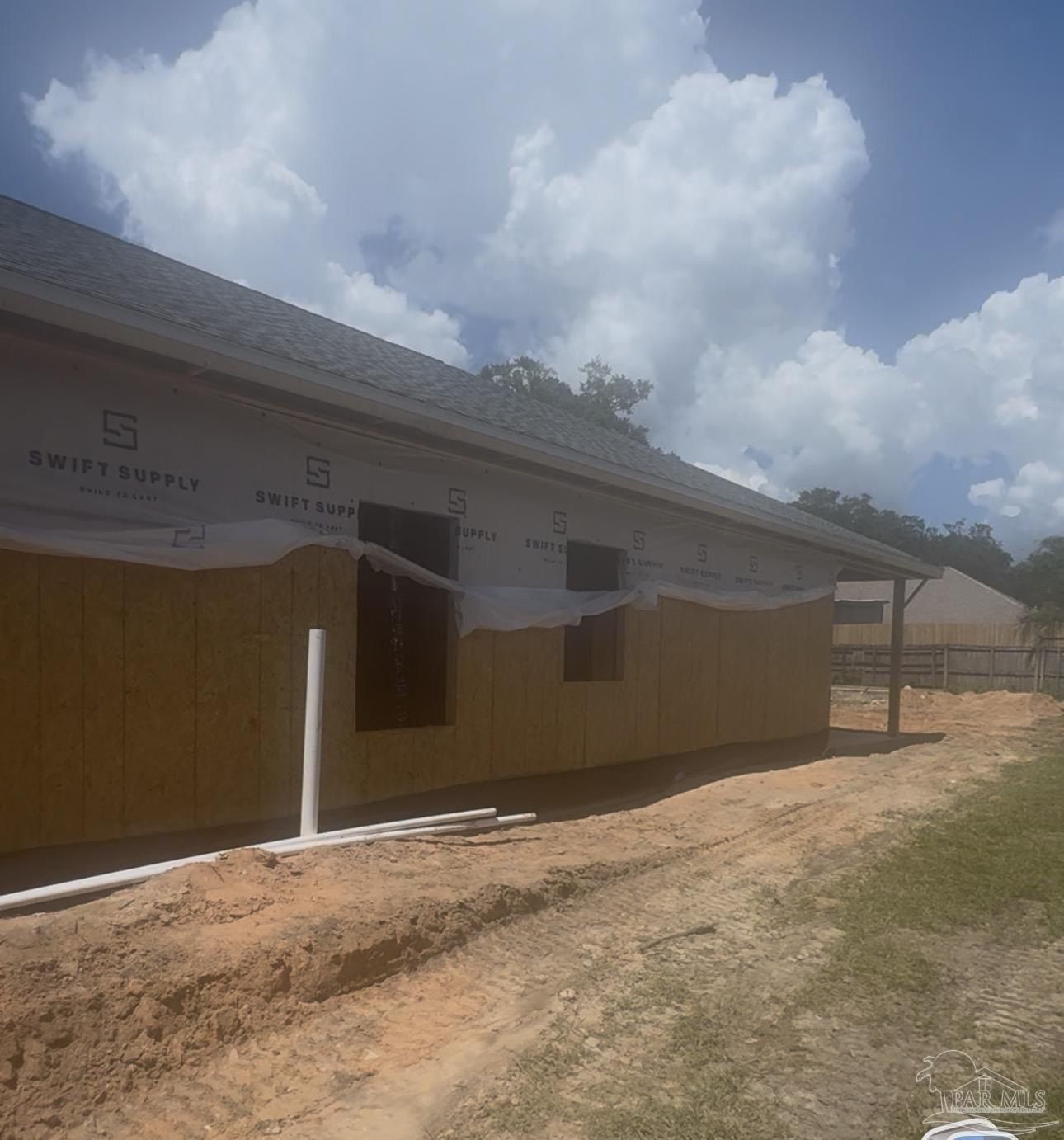 2716 Copter Rd. Pensacola, FL 32514