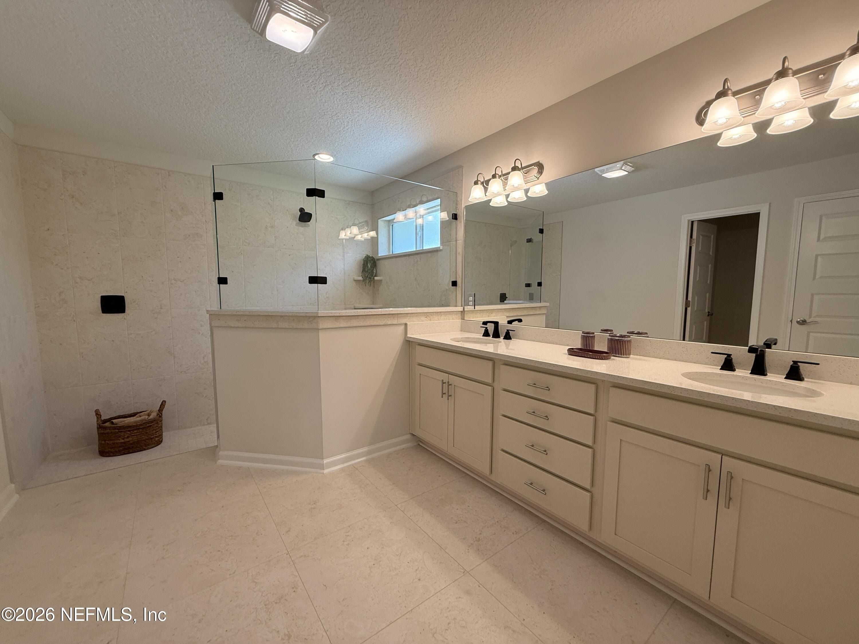 941842 Old Nassauville Road. Fernandina Beach, FL 32034