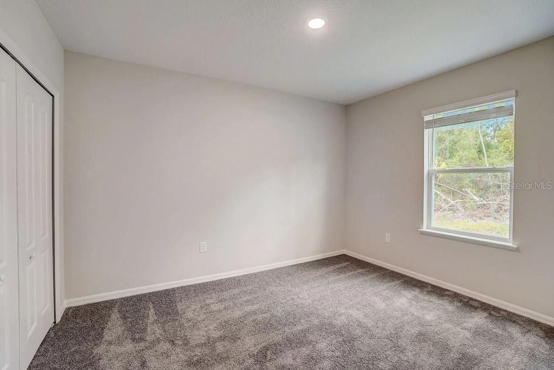 26250 Brooks Road. Punta Gorda, FL 33955