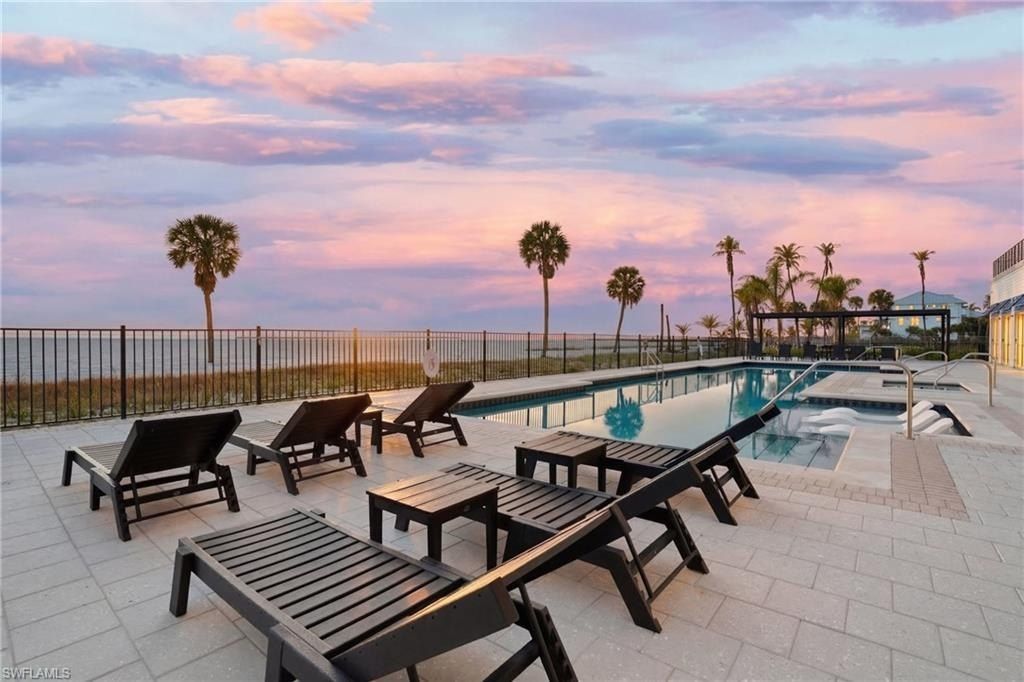 6230 Estero Blvd. Fort Myers Beach, FL 33931