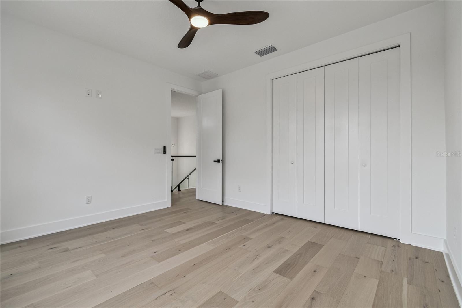 5406 N Pershing Place. Tampa, FL 33603