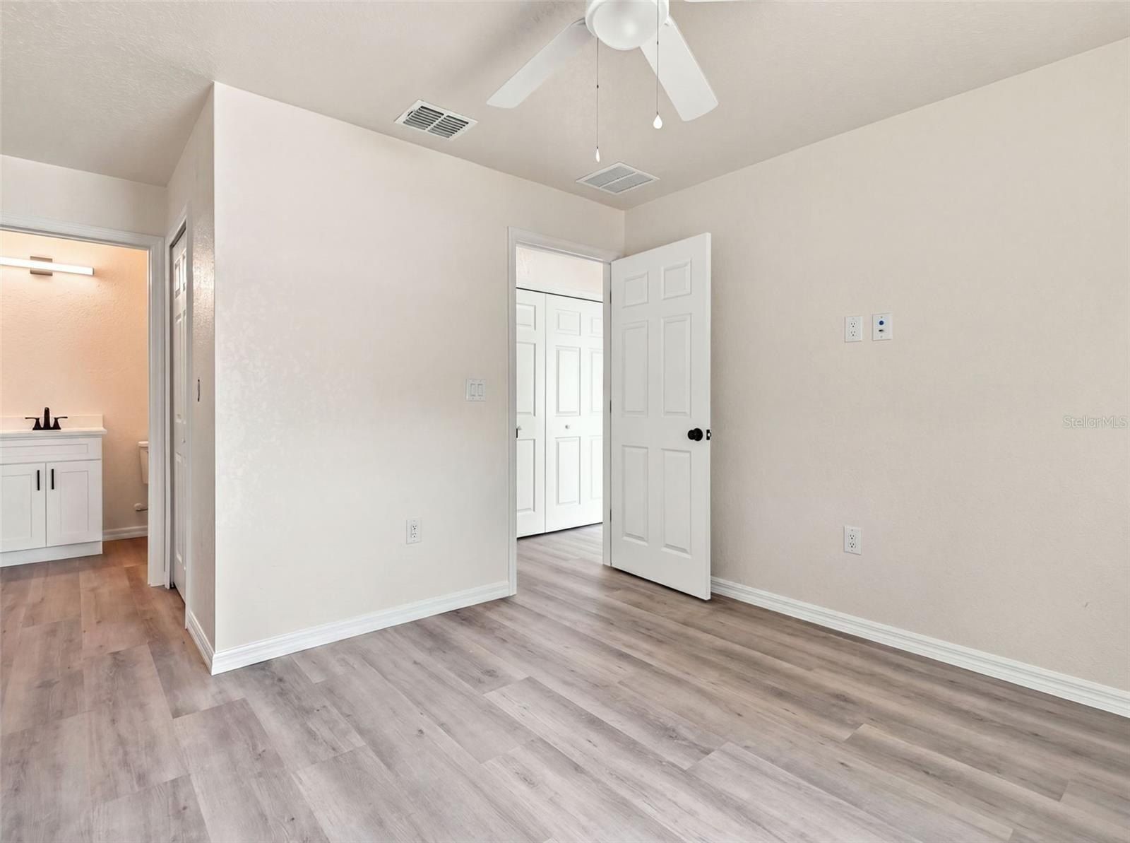 7358 Centerwood Avenue. Spring Hill, FL 34606