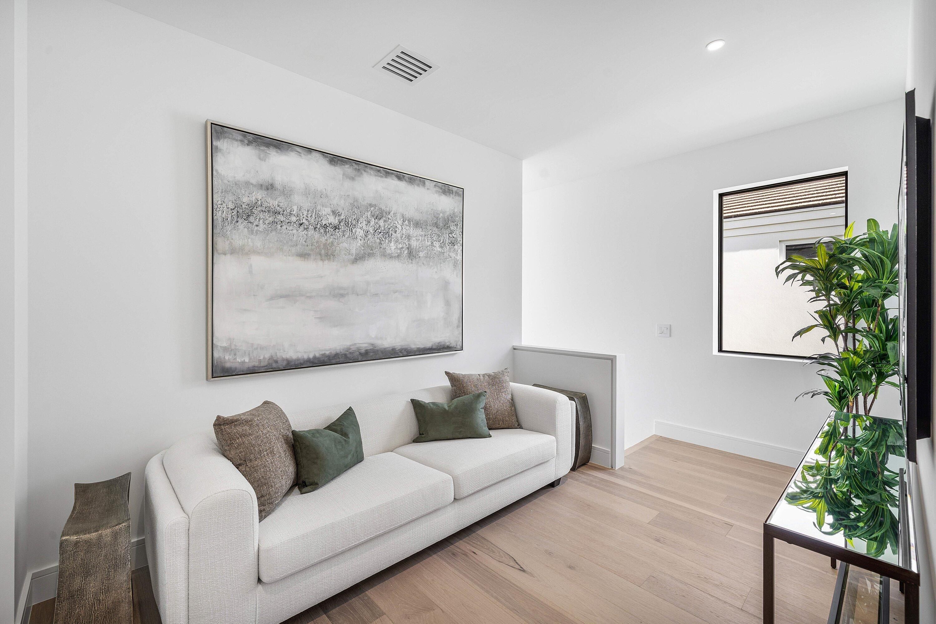 521 Se 4Th Avenue. Delray Beach, FL 33483