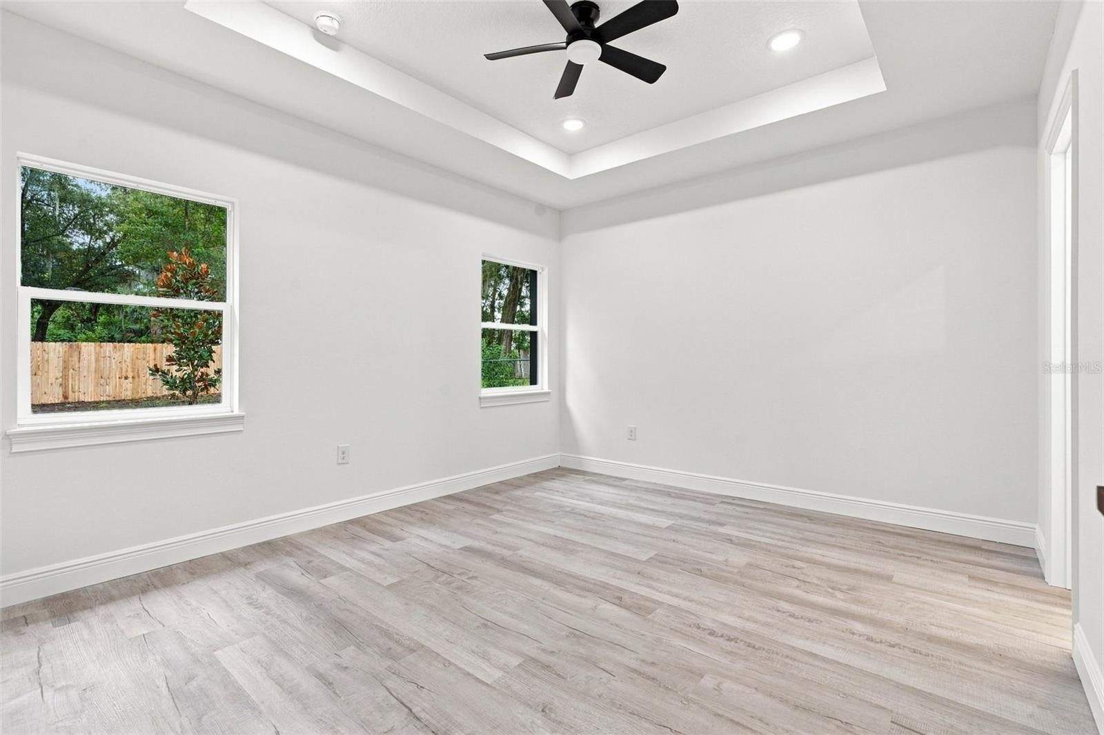 1105 S Adelle Avenue. Deland, FL 32720
