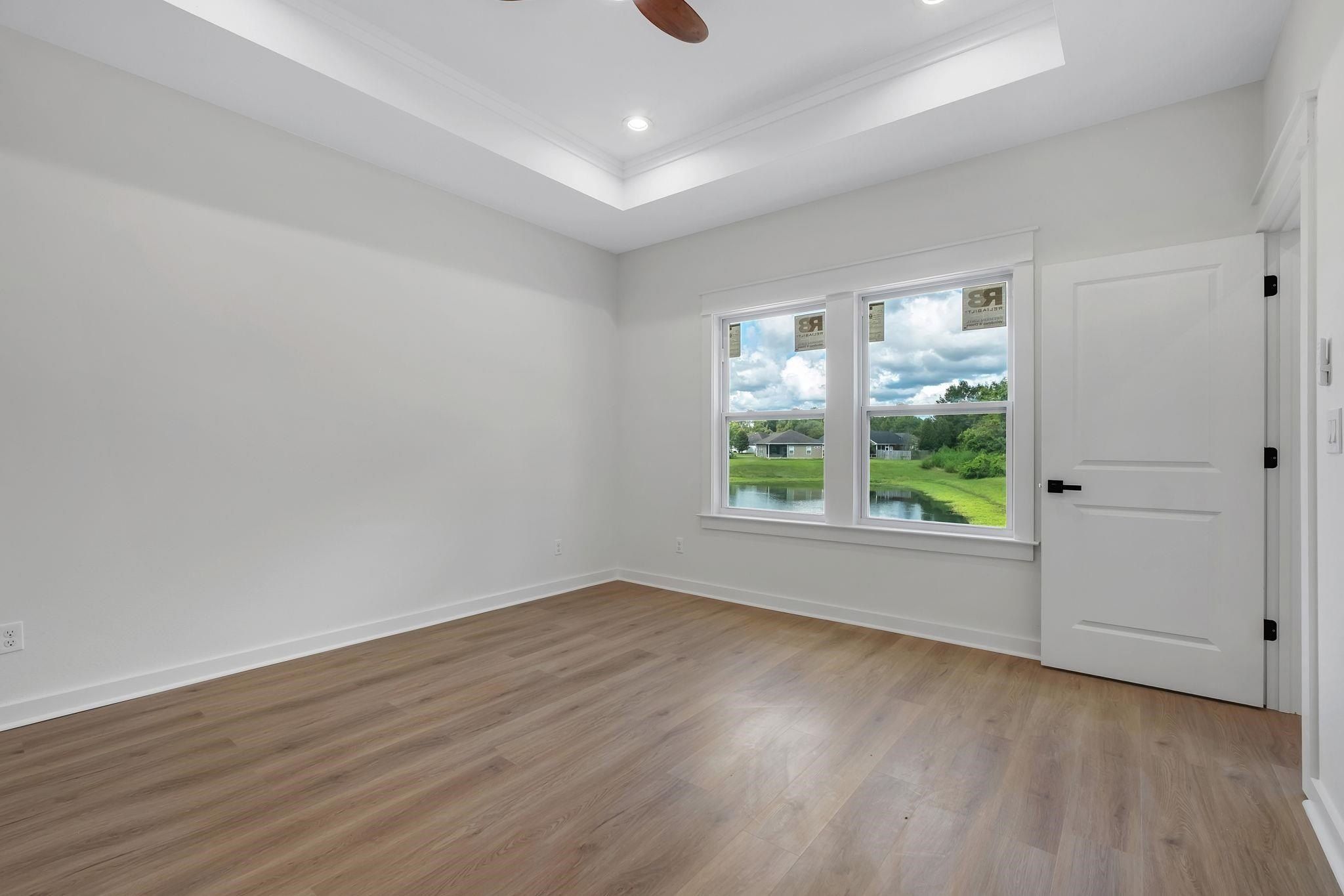 314 Pebble Pointe Court. Tallahassee, FL 32311