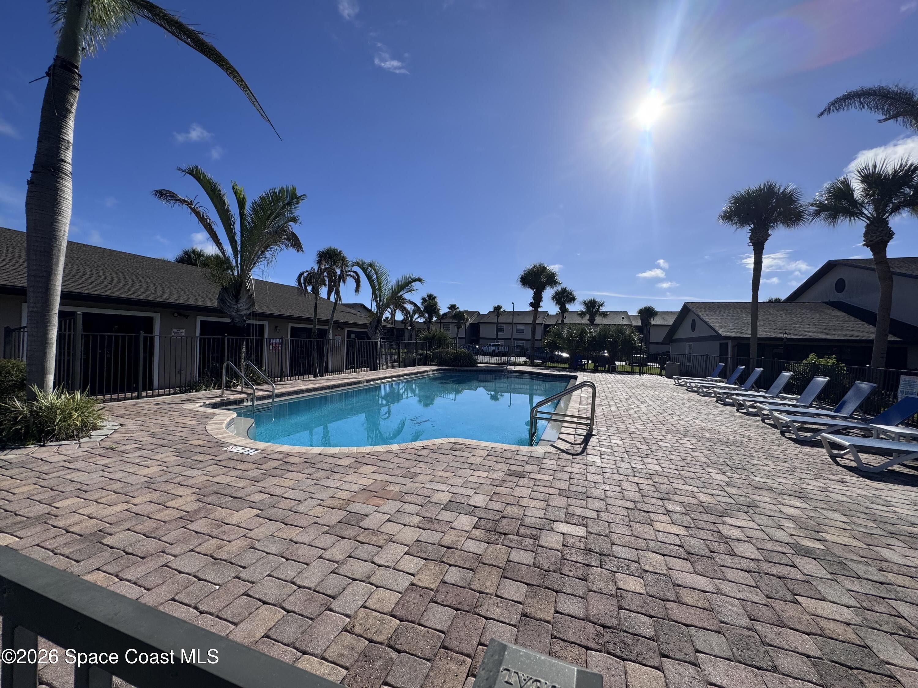 2885 Regency Drive. Melbourne, FL 32935