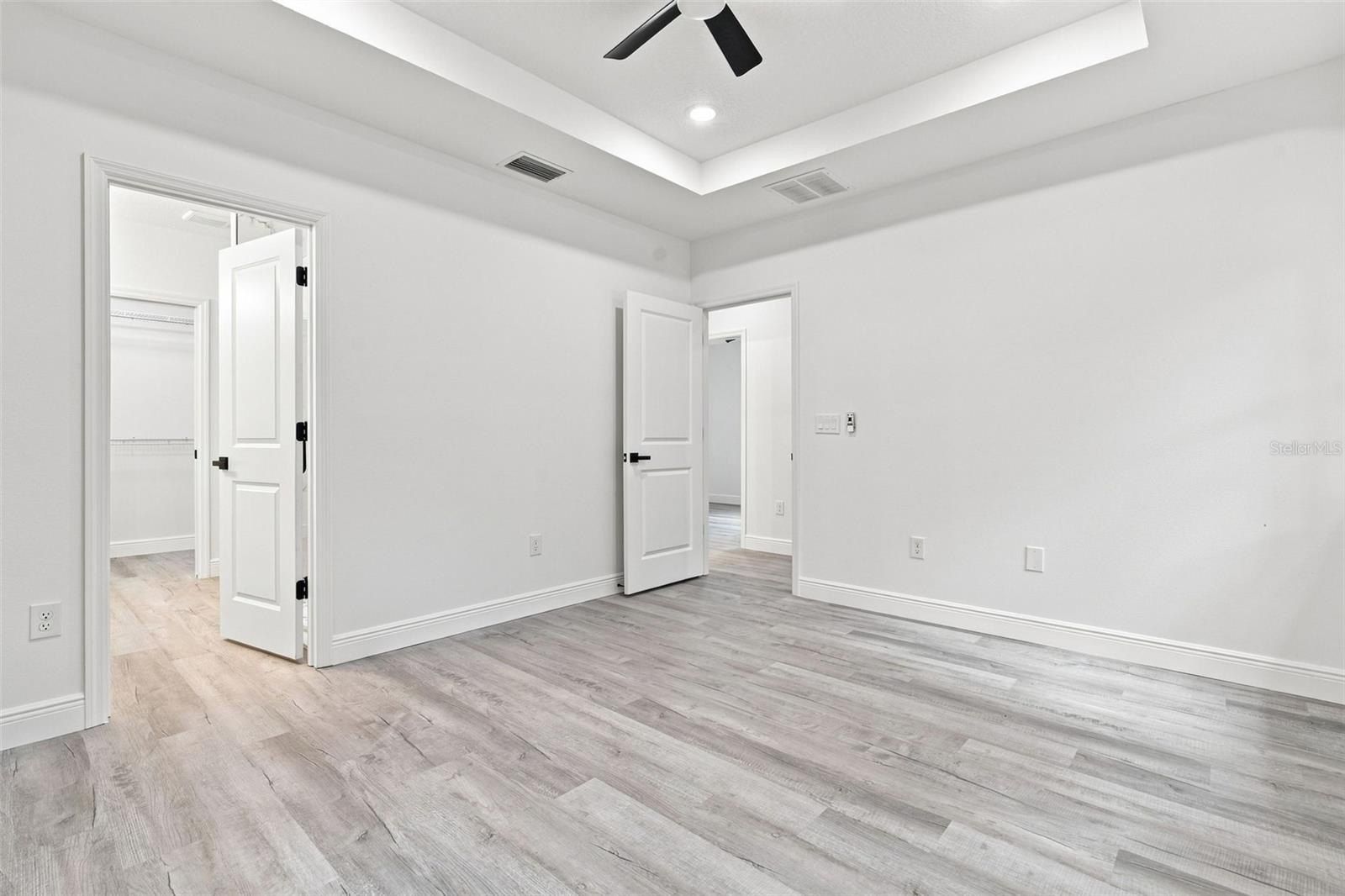 1111 S Adelle Avenue. Deland, FL 32720