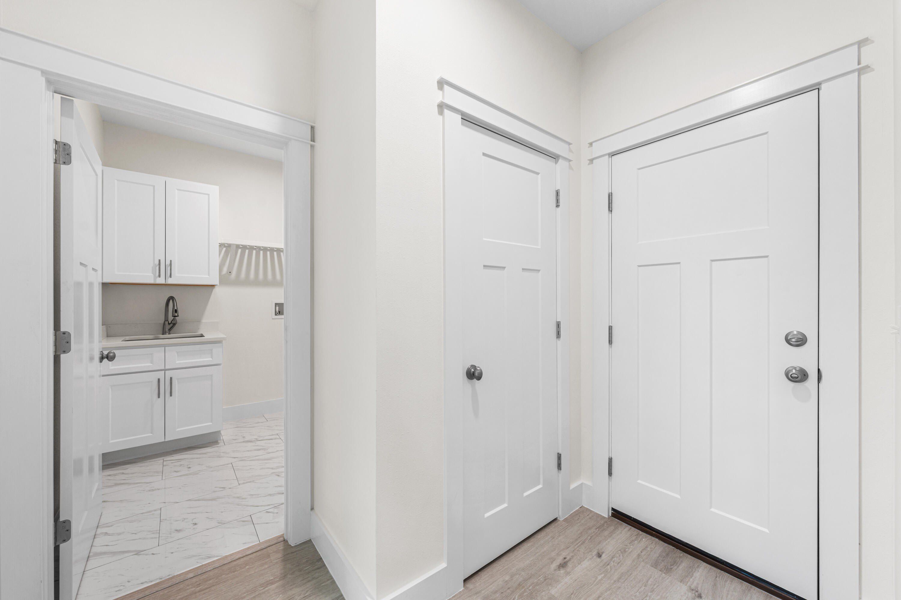 4614 Eagle Way. Crestview, FL 32539