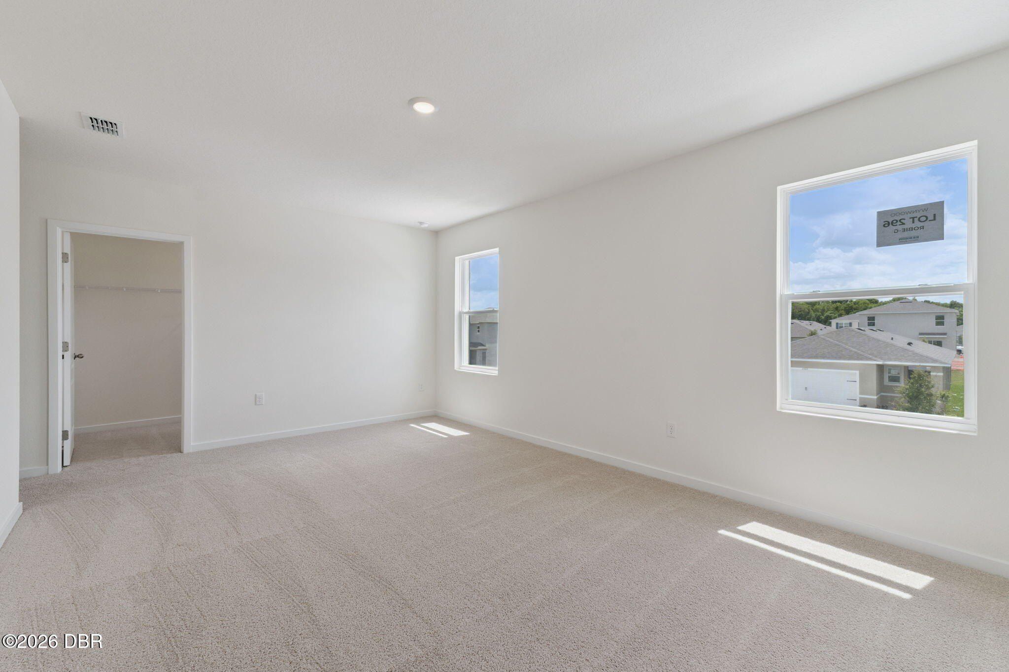 1041 Commons Way. Port Orange, FL 32129