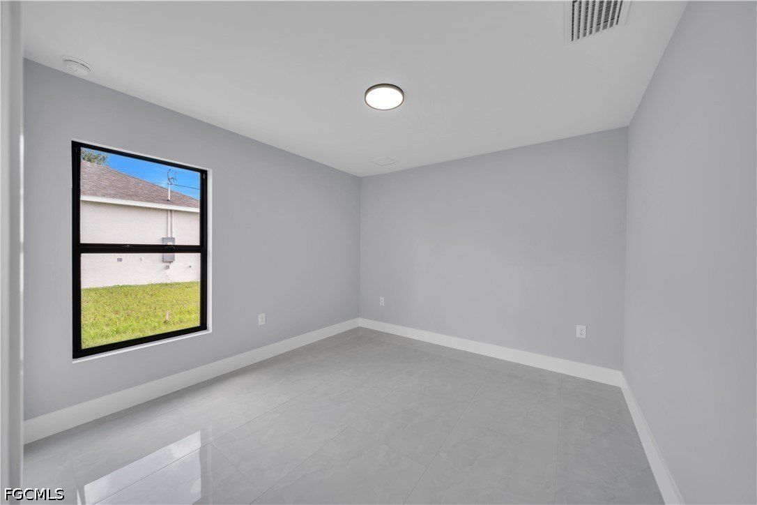 2406 Vera Avenue S. Lehigh Acres, FL 33976