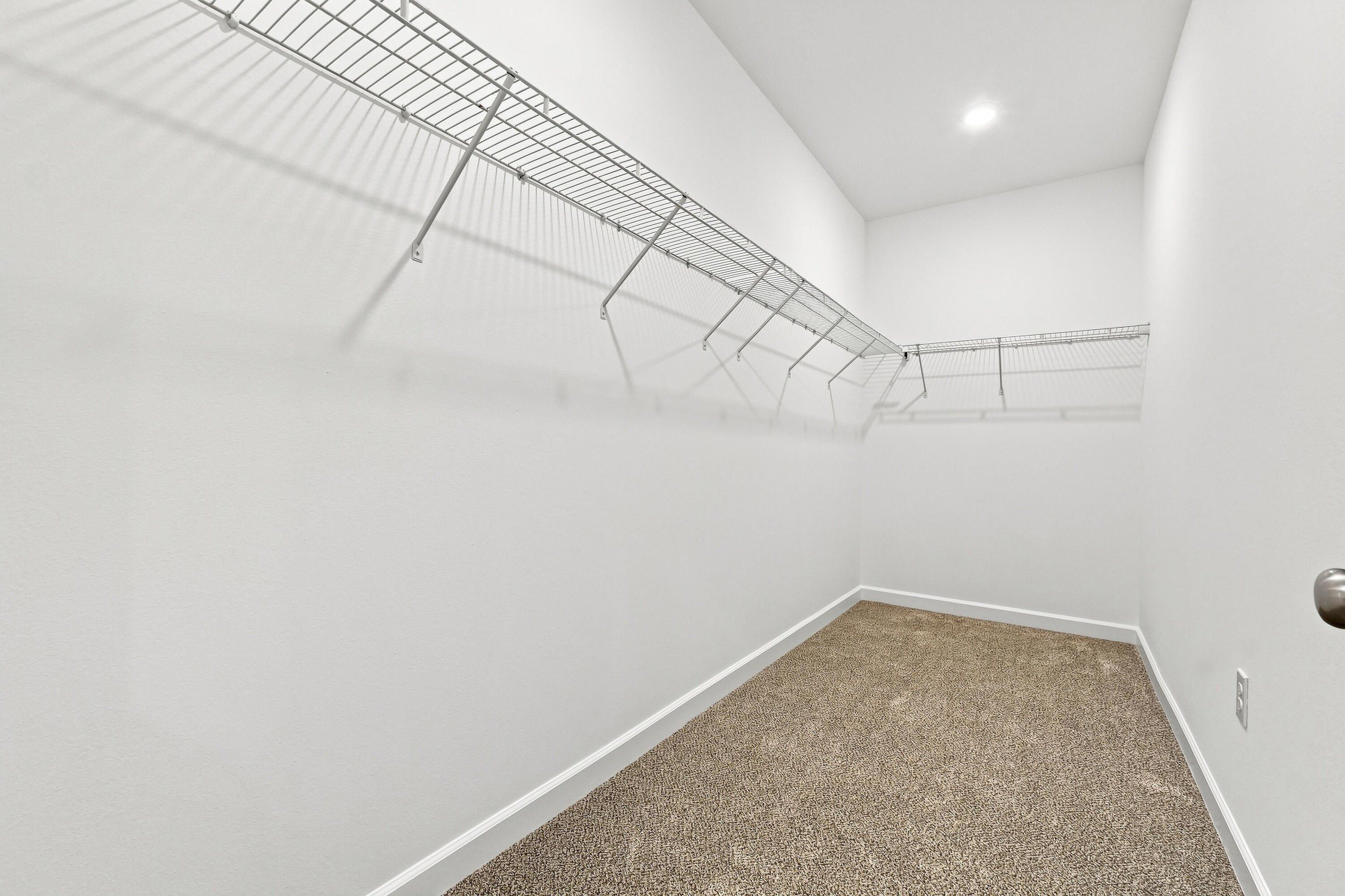104 Horizon Way. Crestview, FL 32539