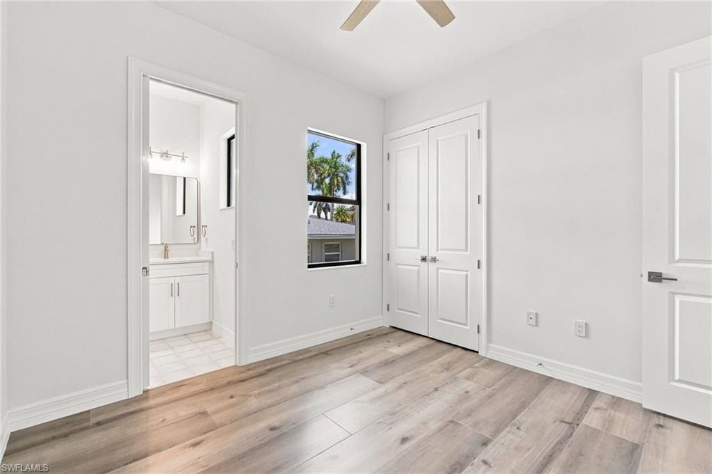 5322 Bayshore Ave. Cape Coral, FL 33904