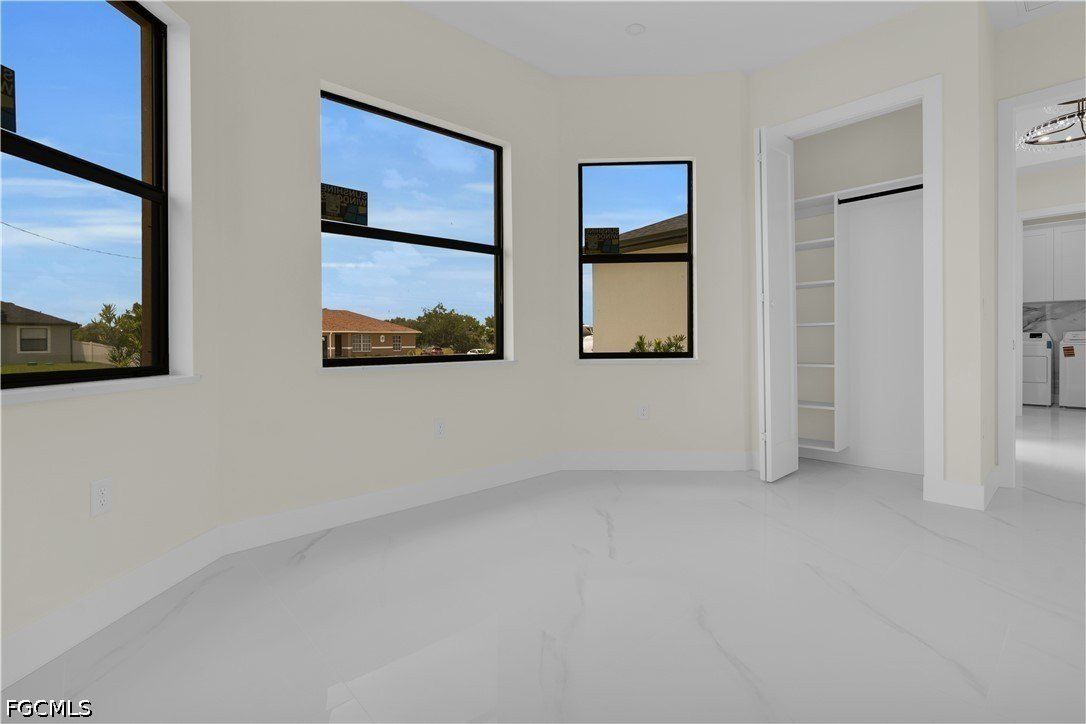 537 Paloma Avenue. Lehigh Acres, FL 33974