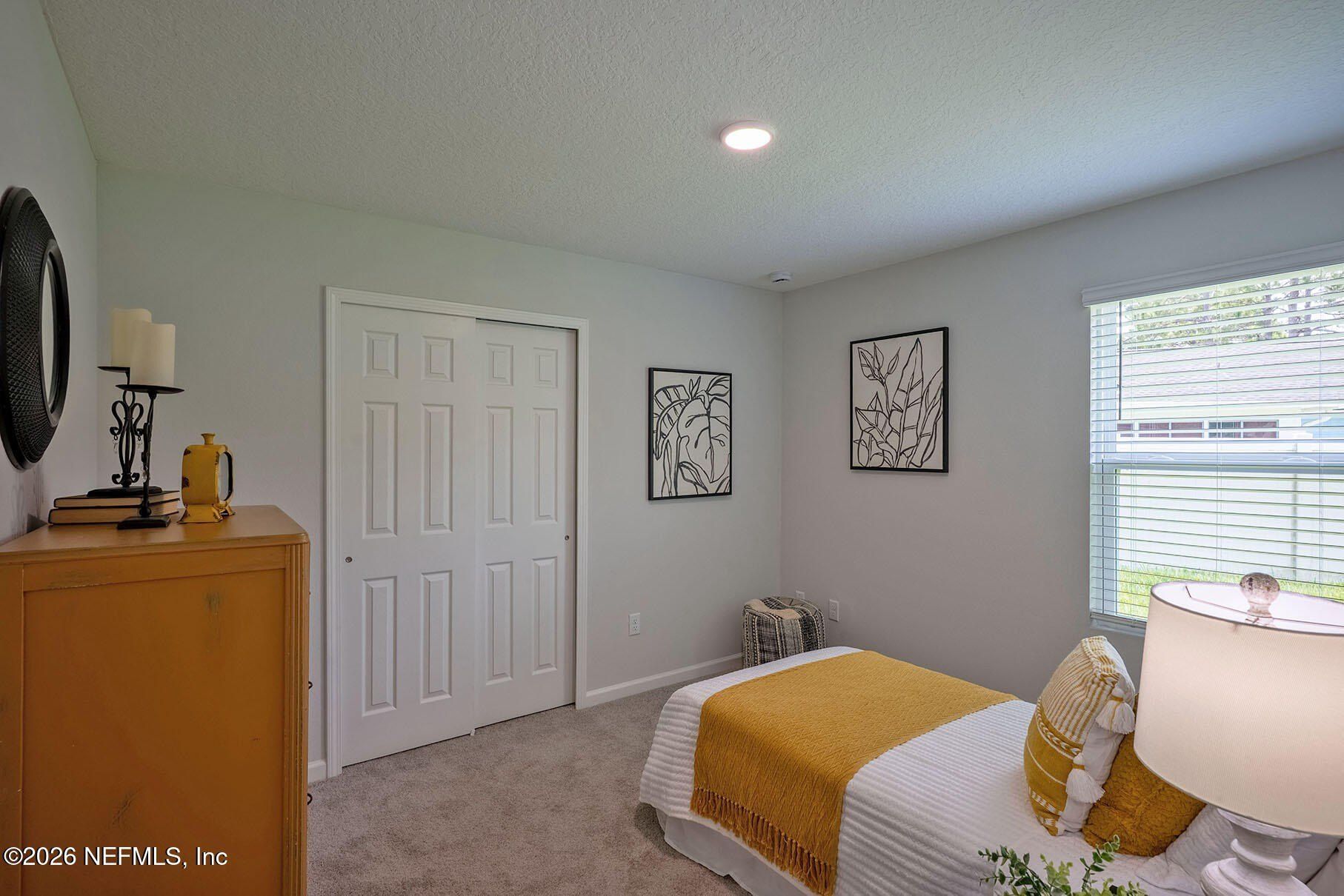 1672 Bermuda Road. Jacksonville, FL 32224