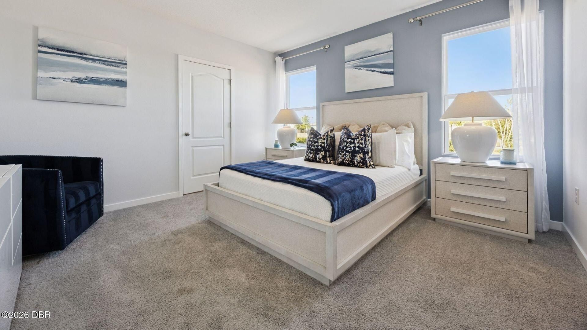 1045 Commons Way. Port Orange, FL 32129