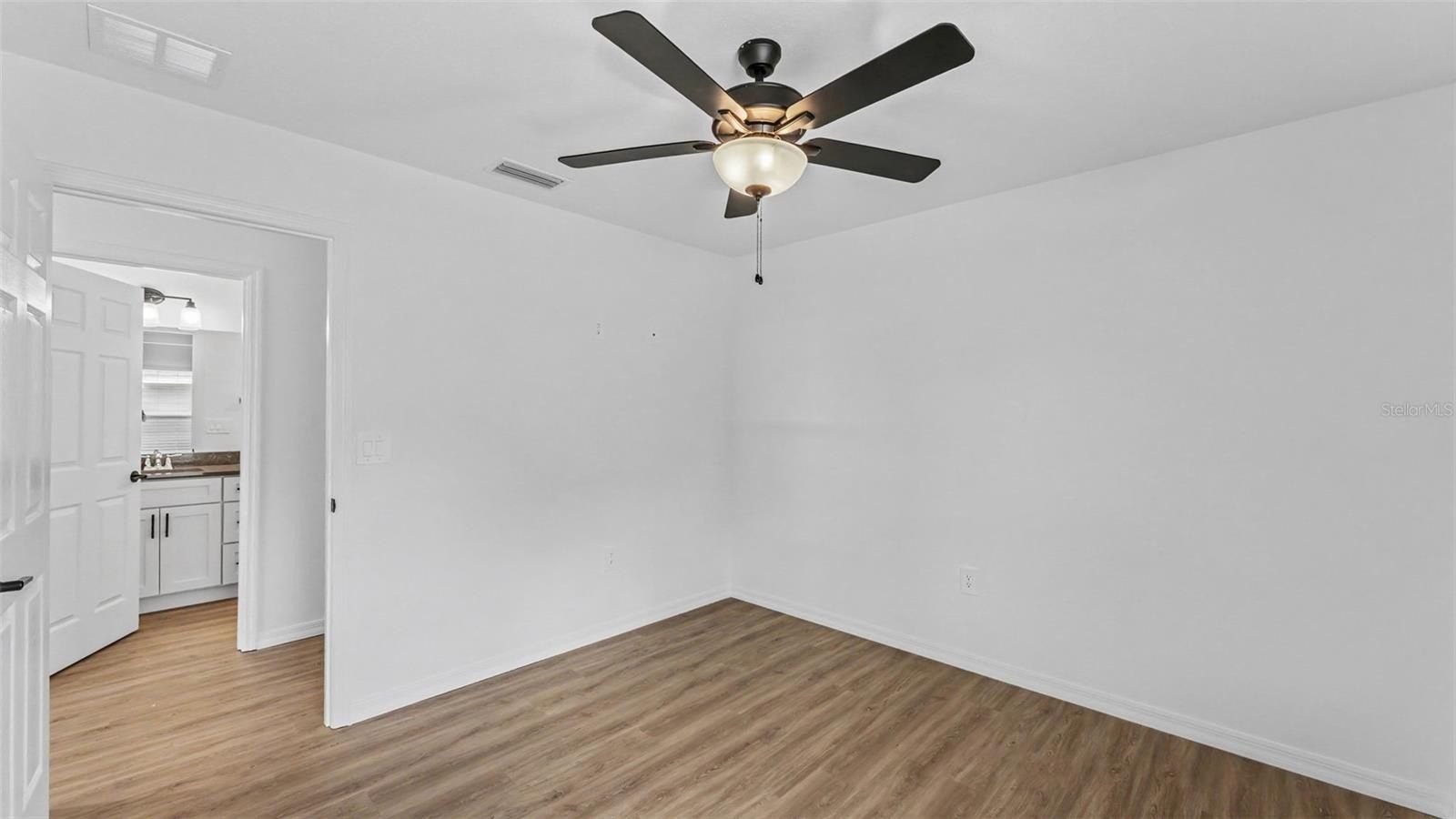 7540 Willow Wisp Drive W. Lakeland, FL 33810