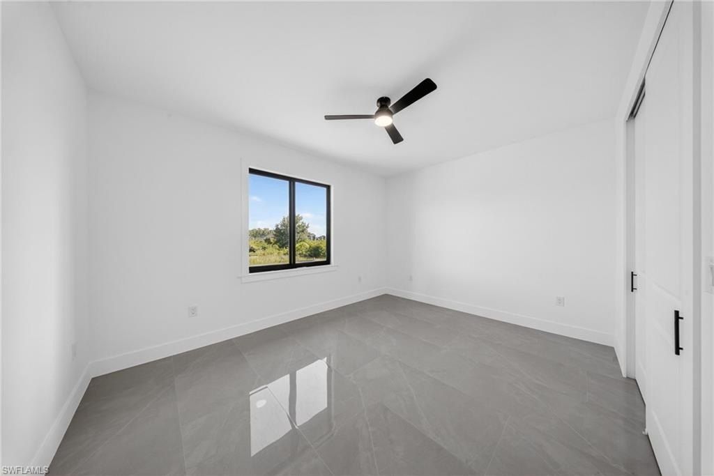3016 43Rd St W. Lehigh Acres, FL 33971