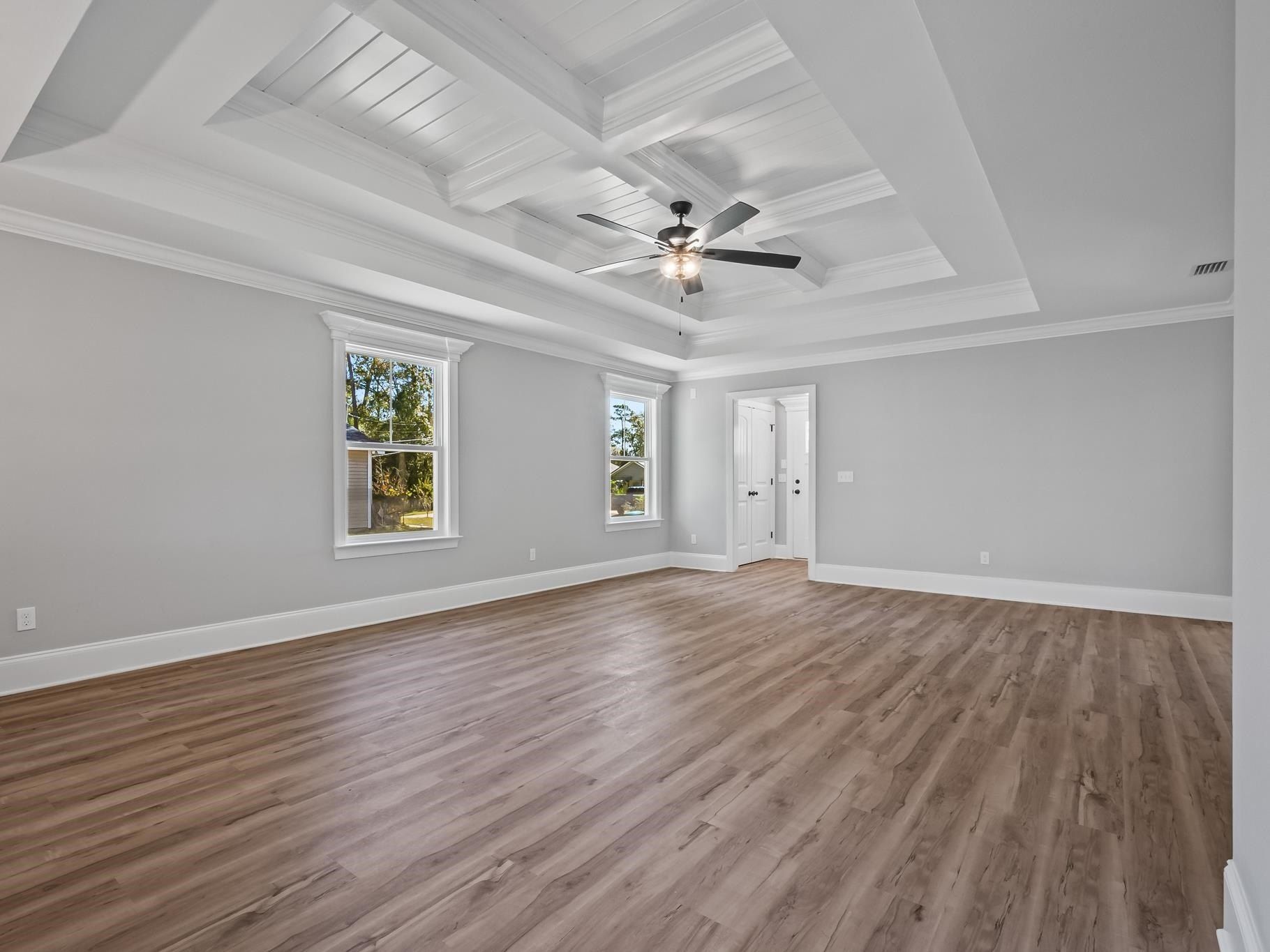 155 Broken Bow Trail. Crawfordville, FL 32327
