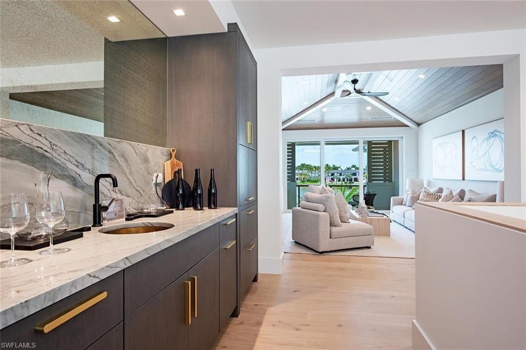2999 Rum Row. Naples, FL 34102