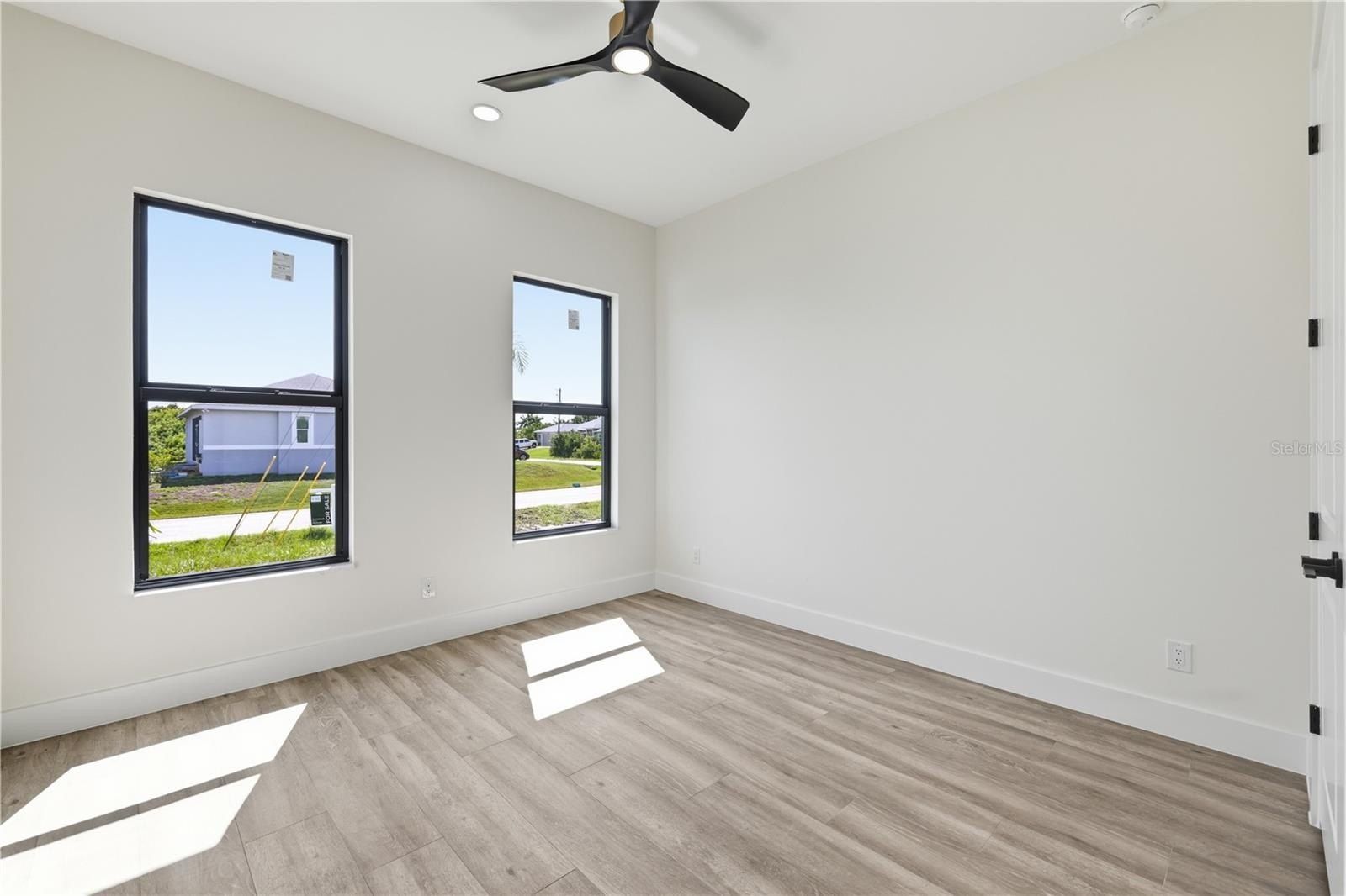 14270 Fort Worth Circle. Port Charlotte, FL 33981