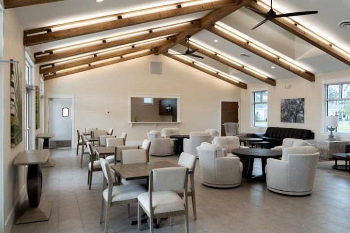 421 Marsh Deer. Niceville, FL 32578