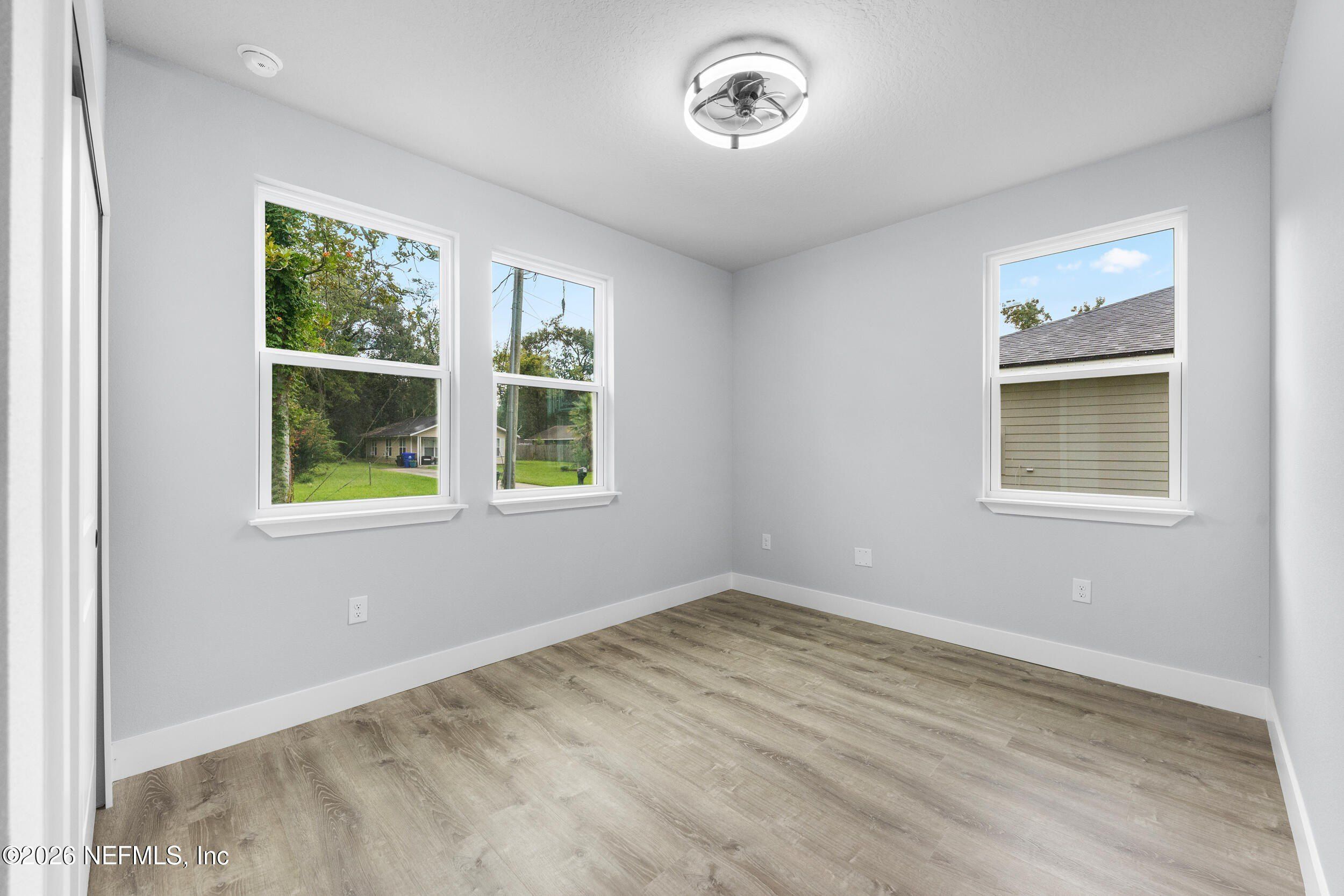 1990 Solomon Street. Orange Park, FL 32073
