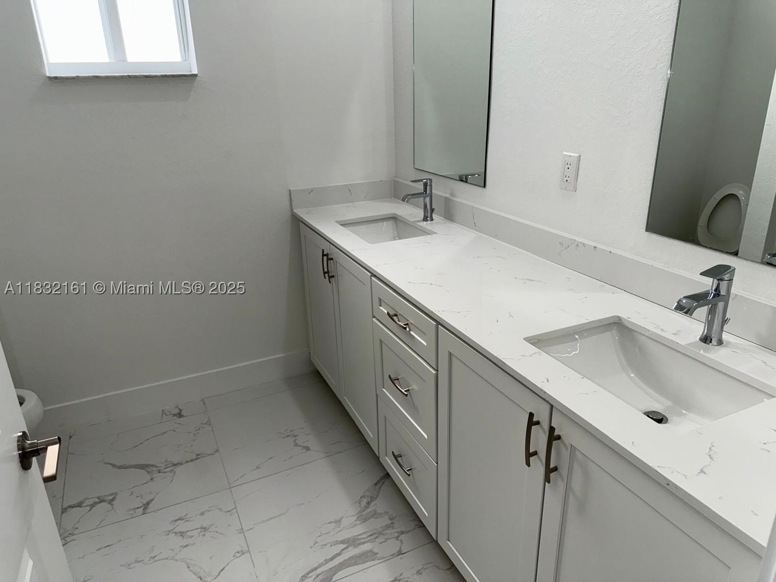 1828 Ne 1St St. Homestead, FL 33033