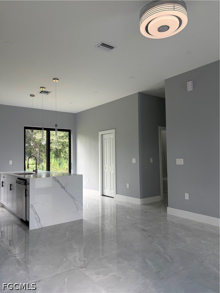 137 National Avenue S. Lehigh Acres, FL 33974