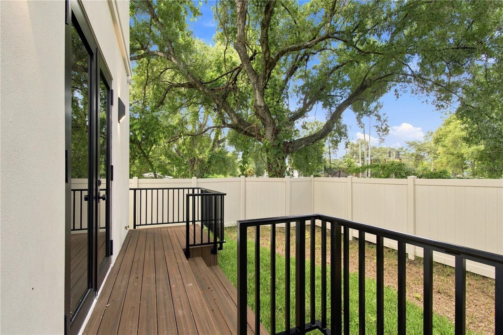 3429 W Palmetto Street. Tampa, FL 33607
