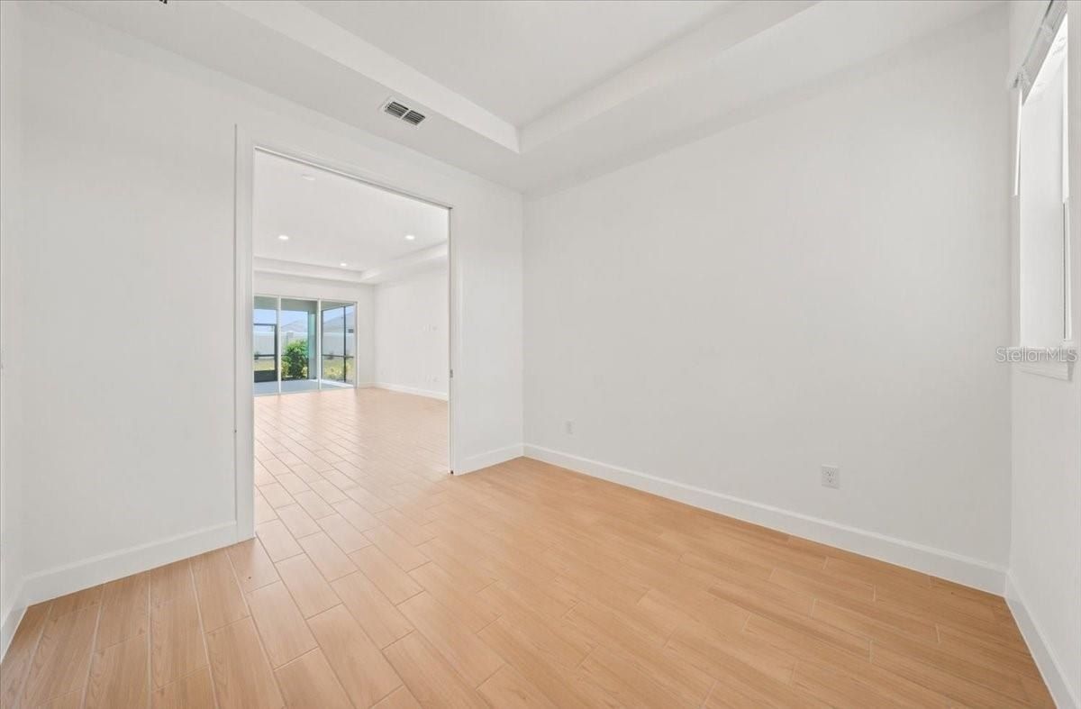 13902 Fletcher Drive. Palmetto, FL 34221