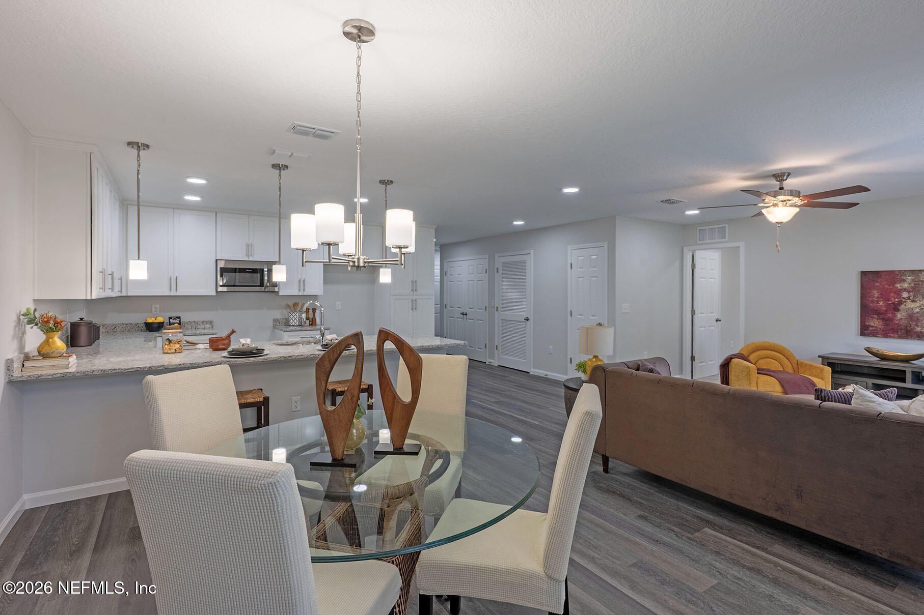 375 Drone Street. Jacksonville, FL 32218