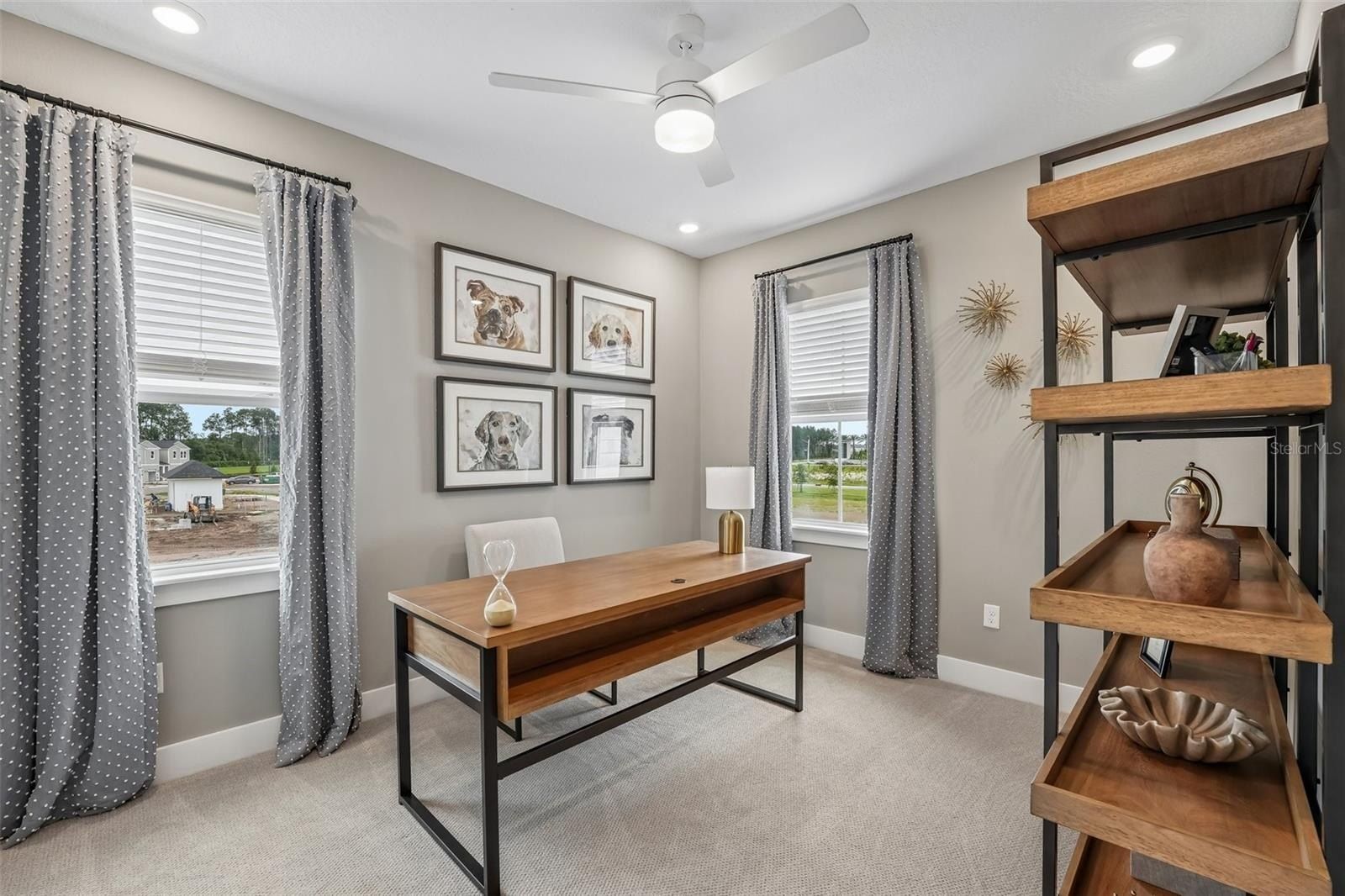 14012 Kilbrin Lane. Jacksonville, FL 32256
