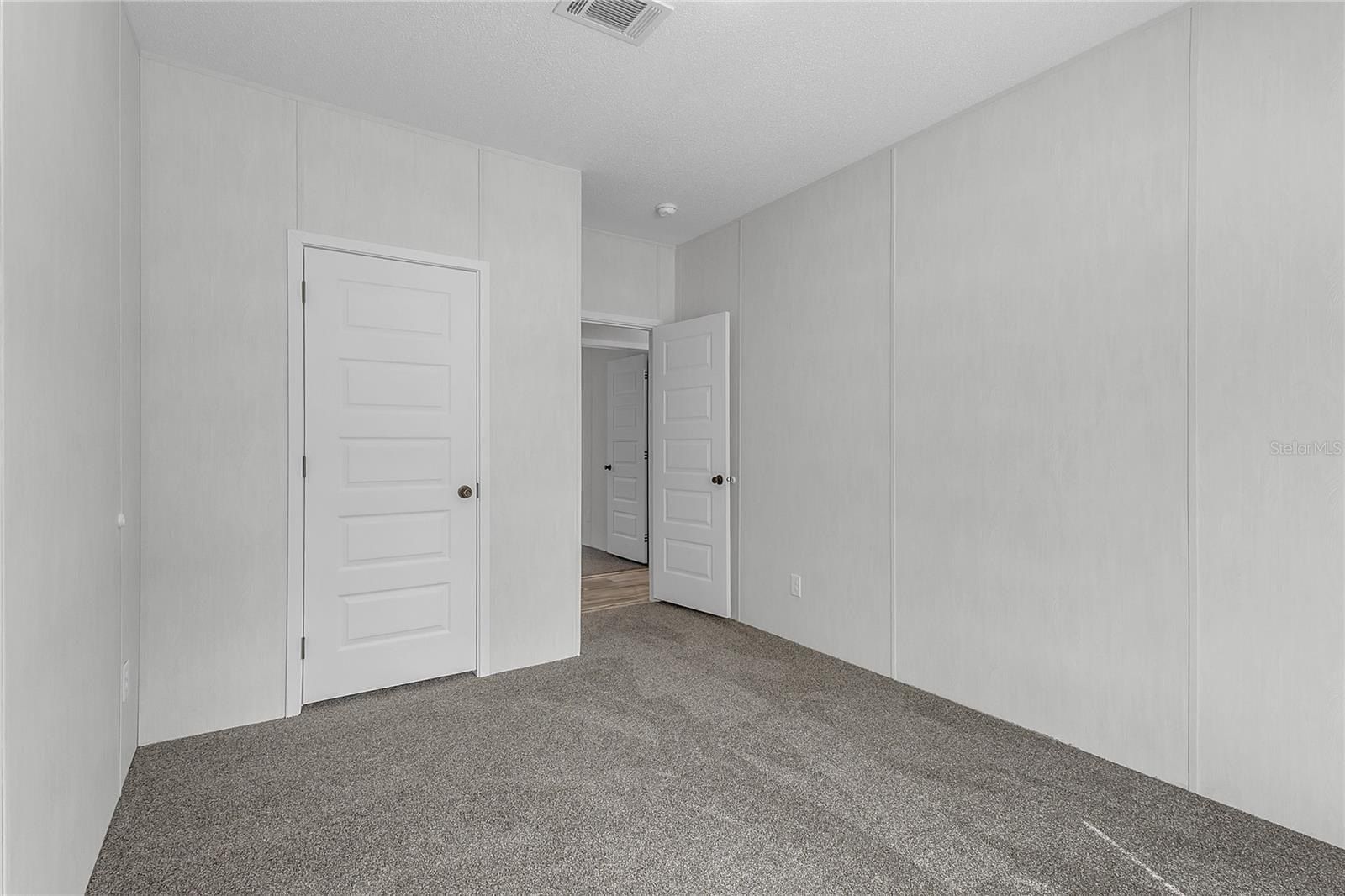 2873 Beech Boulevard. Bunnell, FL 32110