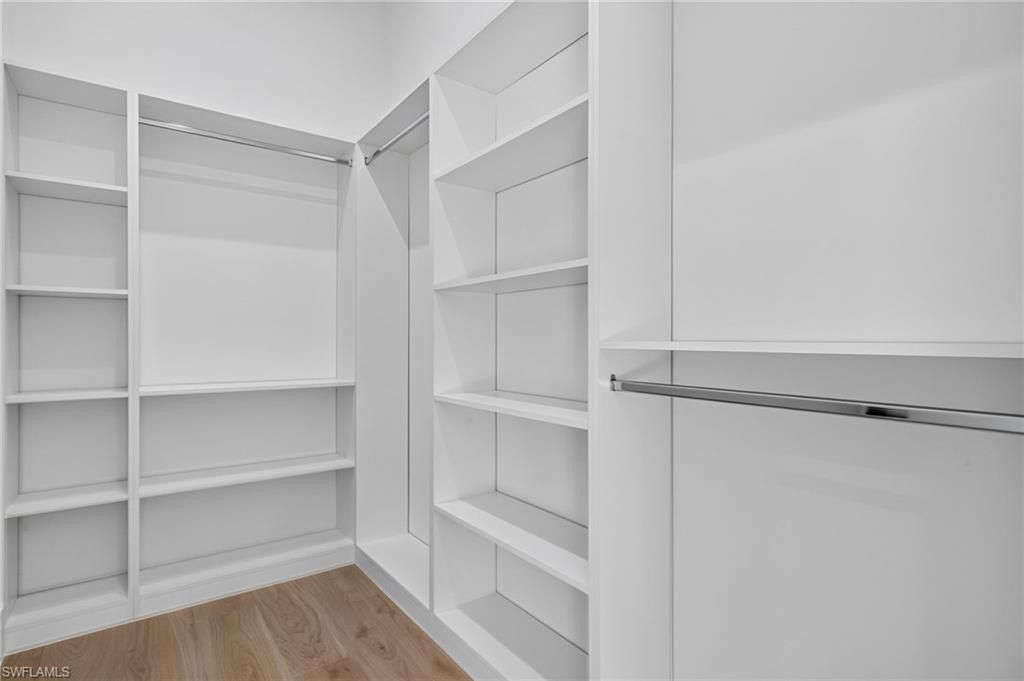 2997 64Th St Sw. Naples, FL 34105