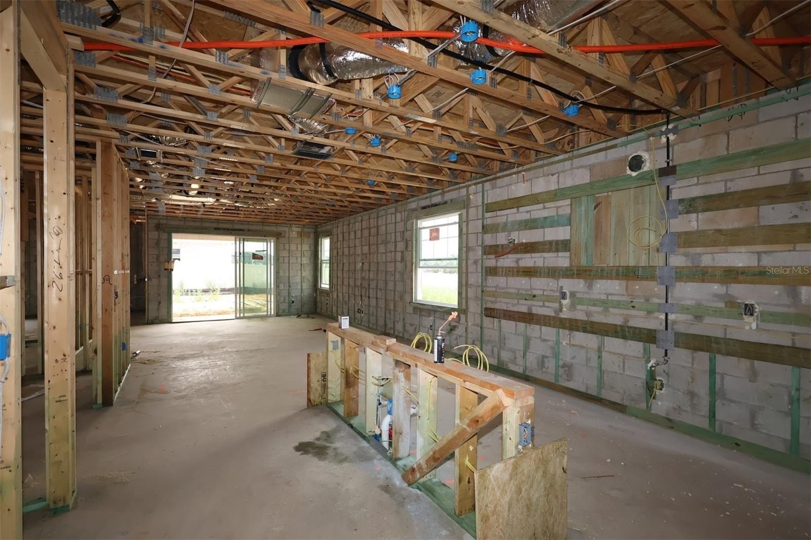 17937 Lake Star Road. Winter Garden, FL 34787