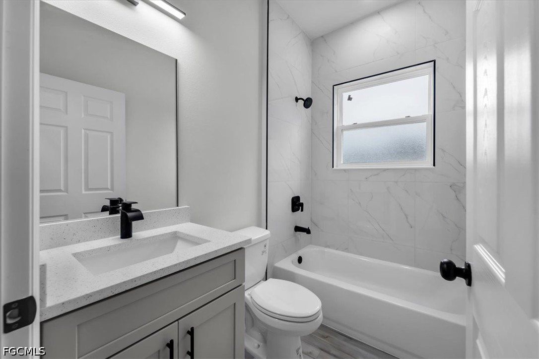 4663 Ponce De Leon Boulevard. Sebring, FL 33872