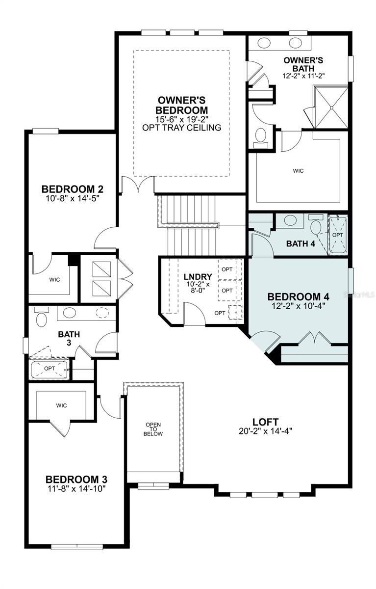 17943 Lake Star Road. Winter Garden, FL 34787