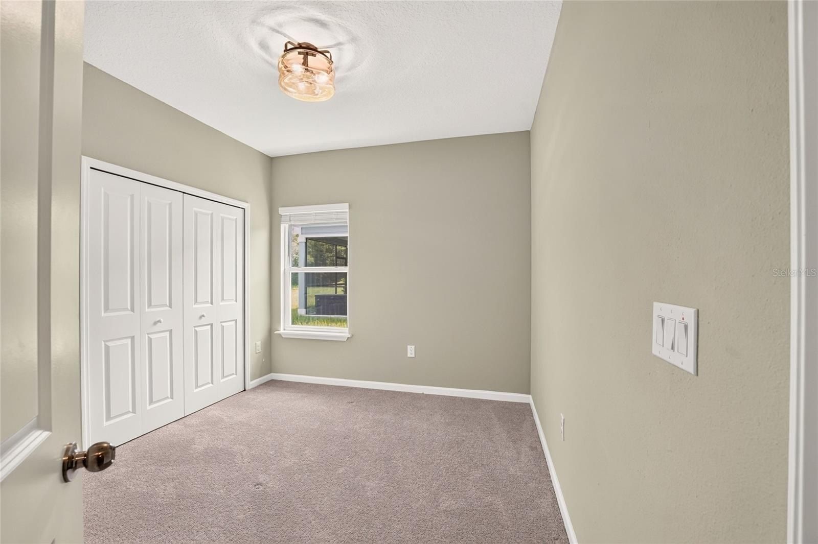 13559 Nw Convergence Boulevard. Alachua, FL 32615