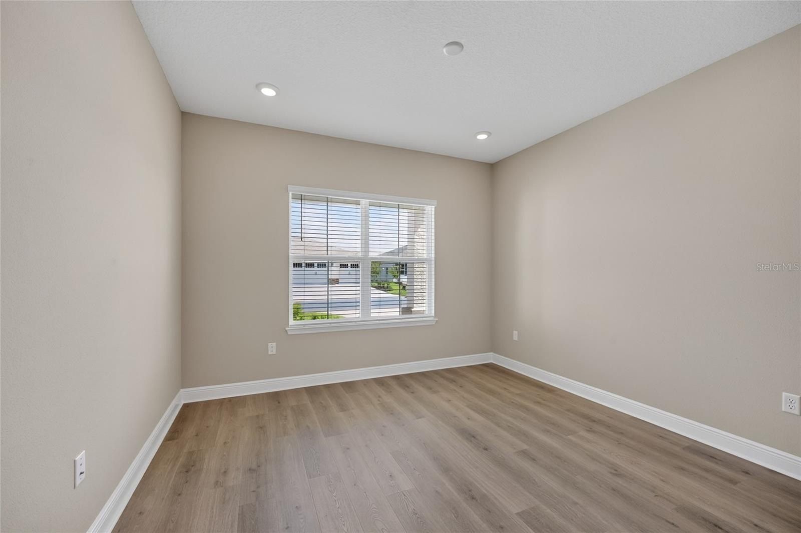 10192 Sw 84Th Street Road. Ocala, FL 34481