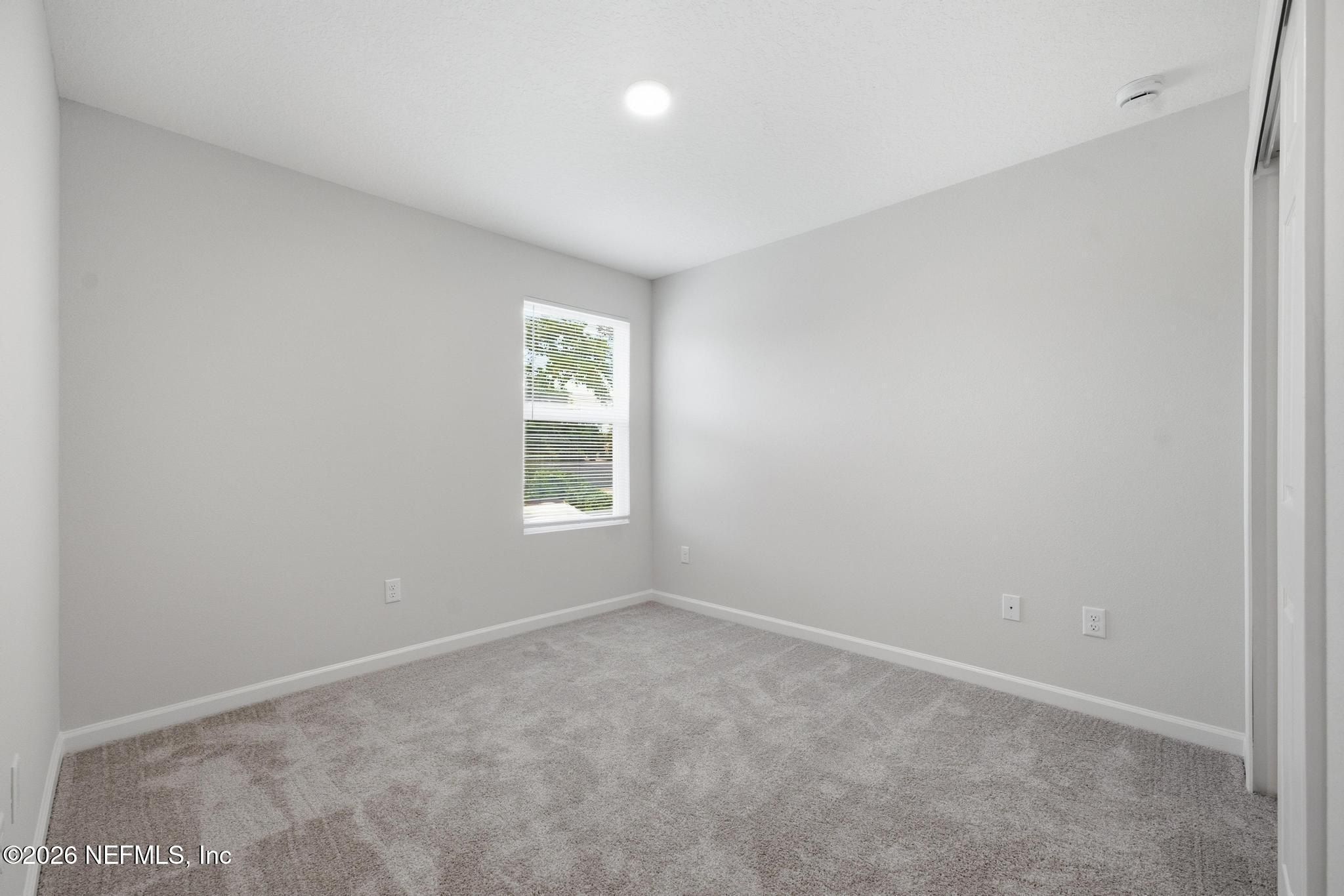 7654 Eaton Avenue. Jacksonville, FL 32211