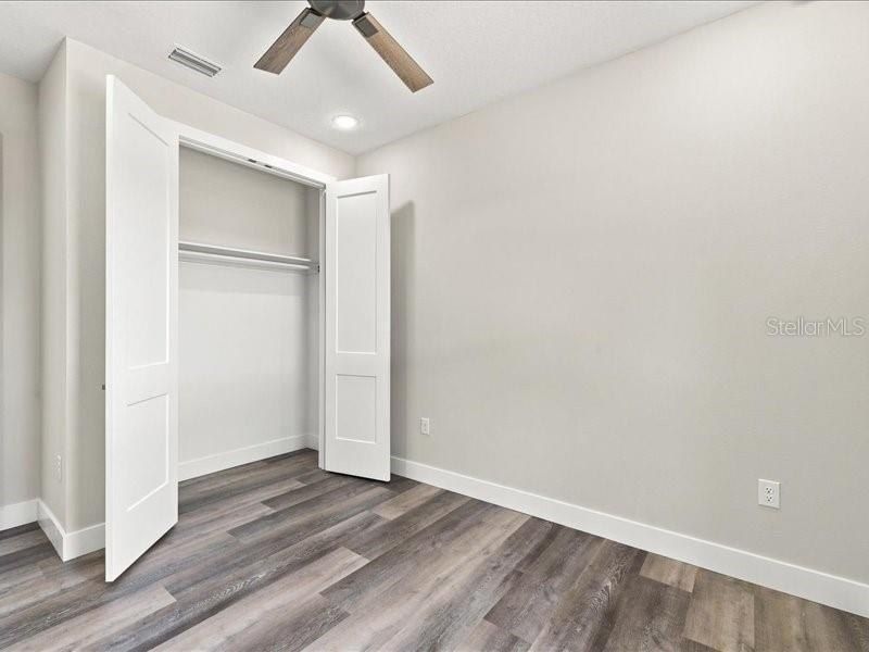 2011 Recker Highway. Winter Haven, FL 33880