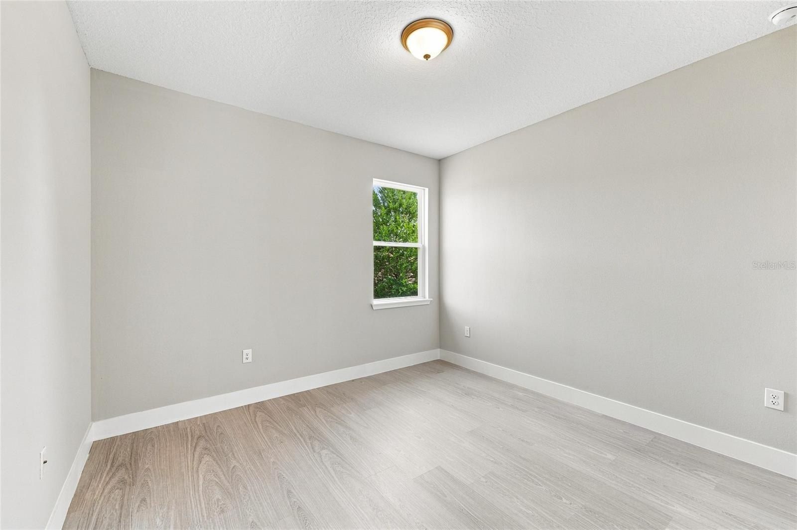 4793 Sw 136Th Street. Ocala, FL 34473