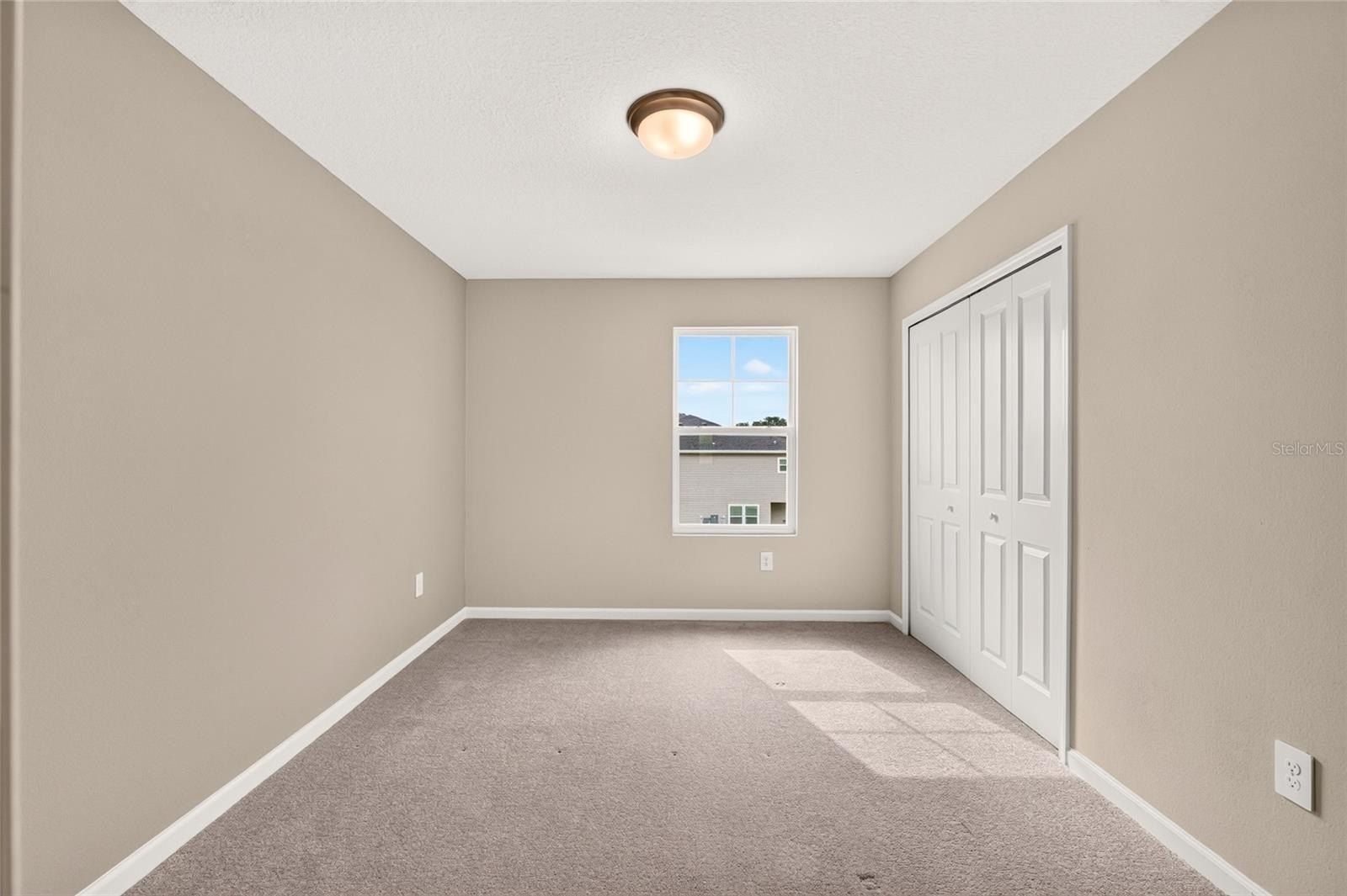 16443 Nw 144Th Street. Alachua, FL 32615