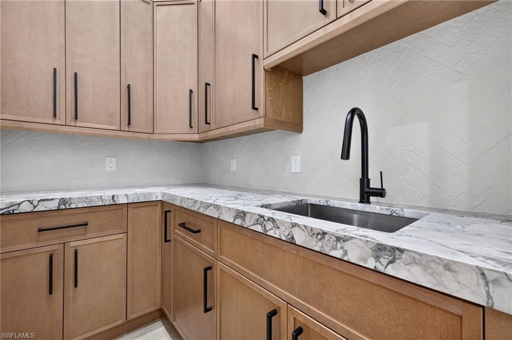 2997 64Th St Sw. Naples, FL 34105