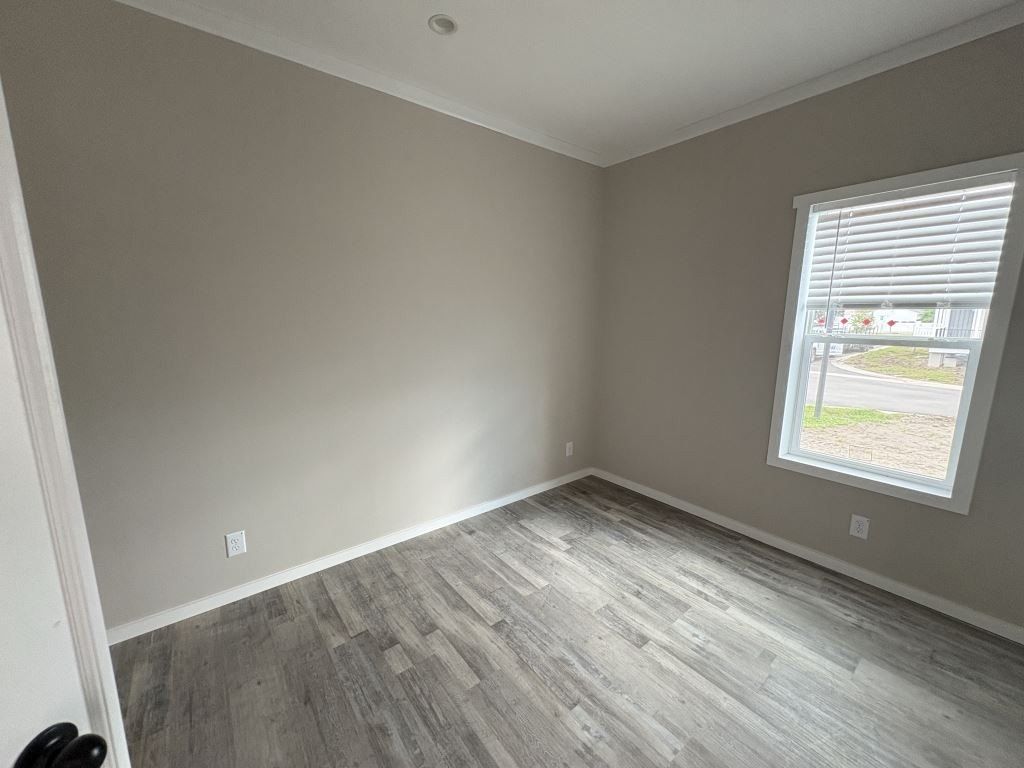 1664 Voyager Drive. Sarasota, FL 34234