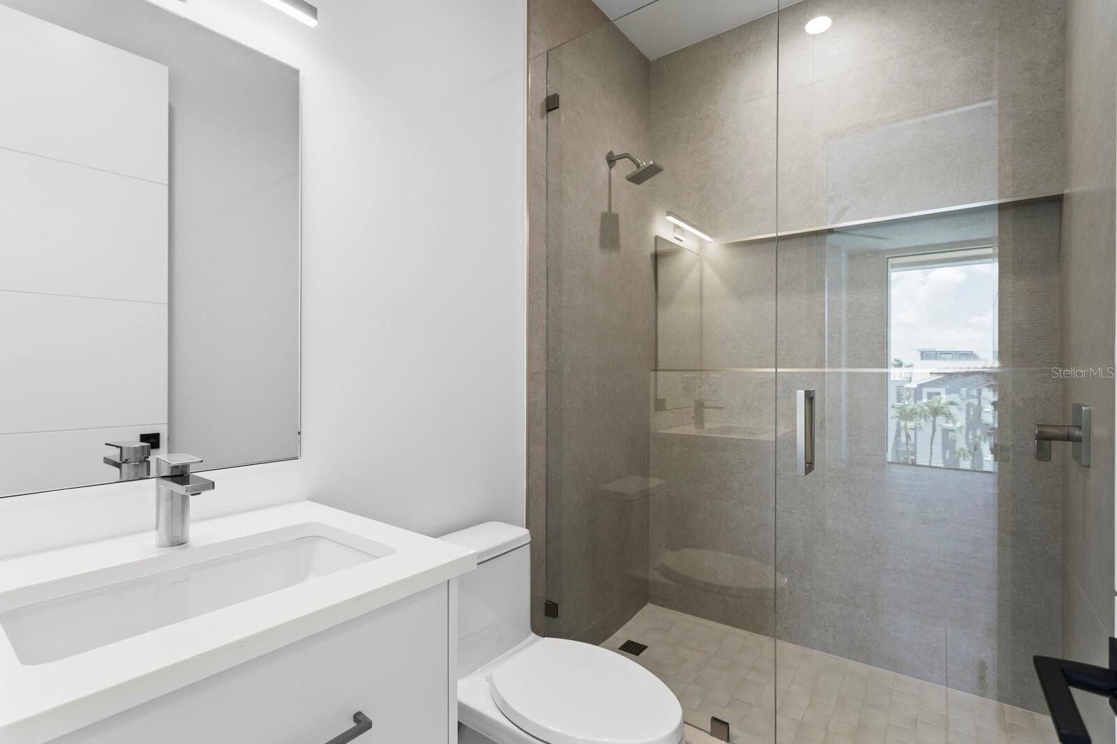 114 Sands Point Drive. Tierra Verde, FL 33715