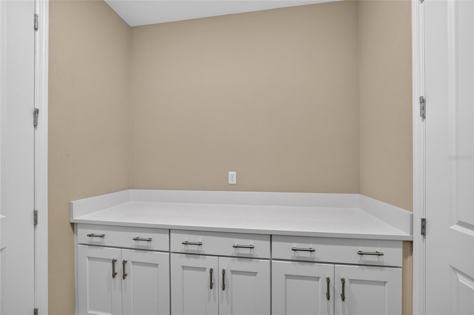 10219 Sw 84Th Lane Road. Ocala, FL 34481