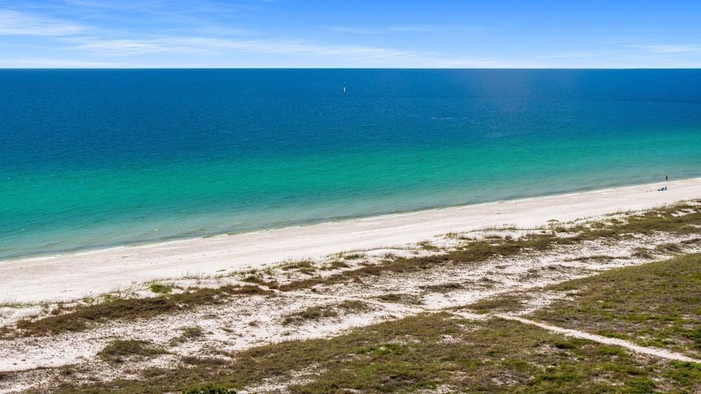 1885 Backwater Rd. Port Saint Joe, FL 32456