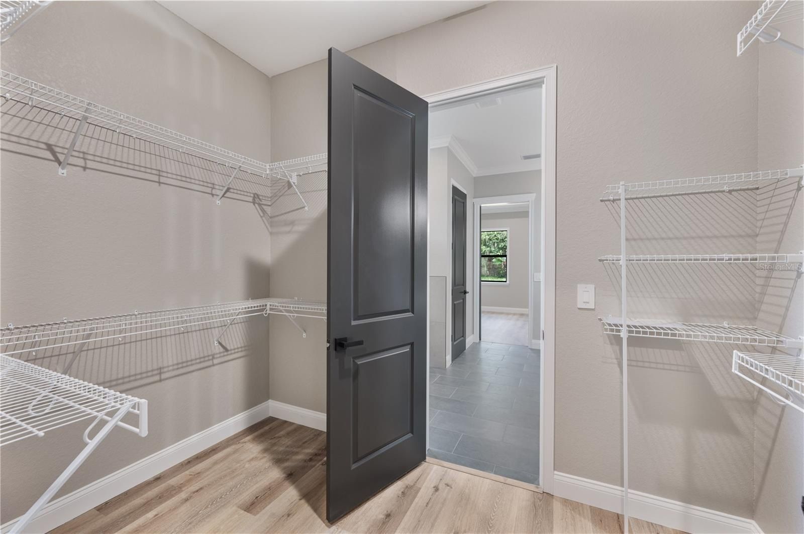 2411 Old Medulla Road. Lakeland, FL 33811