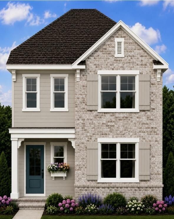 419 Marsh Deer. Niceville, FL 32578